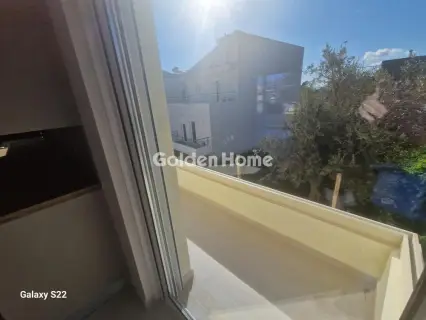 Οροφοδιαμέρισμα 100τ.μ. προς πώληση φωτογραφία 20