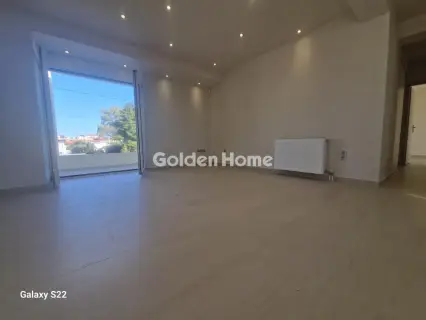 Οροφοδιαμέρισμα 100τ.μ. προς πώληση φωτογραφία 6