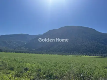 Αγροτεμάχιο 106000τ.μ. προς πώληση φωτογραφία 5304892