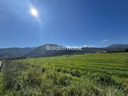 Αγροτεμάχιο 106000τ.μ. προς πώληση φωτογραφία 5304896