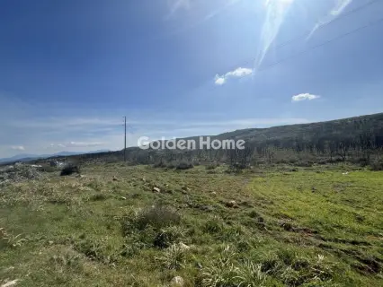 Αγροτεμάχιο 106000τ.μ. προς πώληση φωτογραφία 2