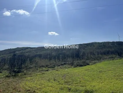 Αγροτεμάχιο 106000τ.μ. προς πώληση φωτογραφία 4