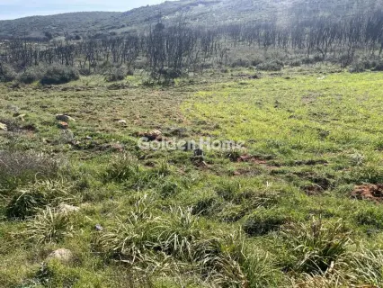 Αγροτεμάχιο 106000τ.μ. προς πώληση φωτογραφία 5328752