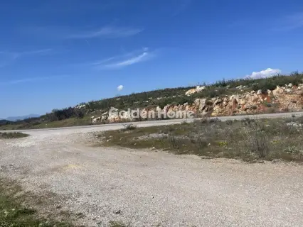 Αγροτεμάχιο 106000τ.μ. προς πώληση φωτογραφία 5328734