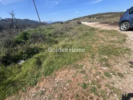 Parcel 134000m<sup>2</sup> for sale photo 5328737