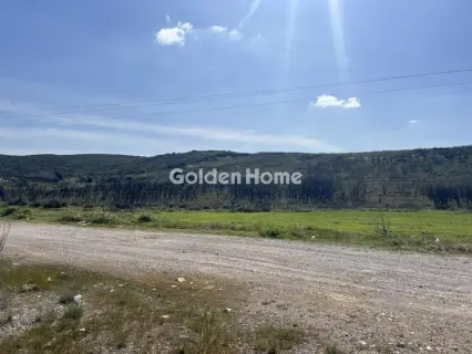 Αγροτεμάχιο 106000τ.μ. προς πώληση φωτογραφία 5328738