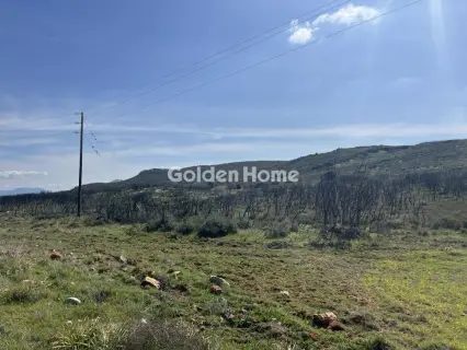 Αγροτεμάχιο 106000τ.μ. προς πώληση φωτογραφία 5328740