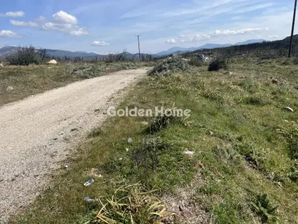 Parcel 134000m<sup>2</sup> for sale photo 5328741