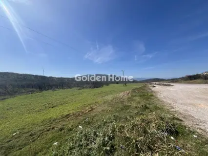 Αγροτεμάχιο 106000τ.μ. προς πώληση φωτογραφία 5328742