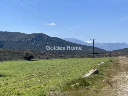 Αγροτεμάχιο 106000τ.μ. προς πώληση φωτογραφία 5328744