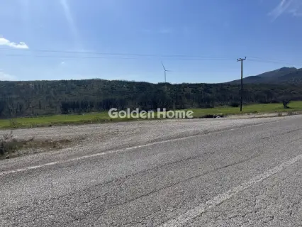 Αγροτεμάχιο 106000τ.μ. προς πώληση φωτογραφία 5328748