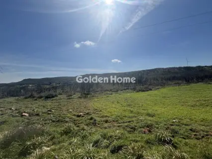 Αγροτεμάχιο 106000τ.μ. προς πώληση φωτογραφία 5328749