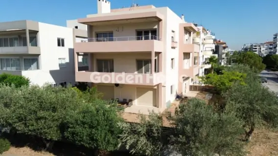 Διαμέρισμα 168τ.μ. προς πώληση φωτογραφία 5297519