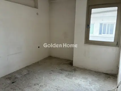 Διαμέρισμα 168τ.μ. προς πώληση φωτογραφία 5297524