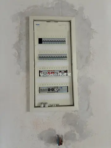 Διαμέρισμα 168τ.μ. προς πώληση φωτογραφία 5297529