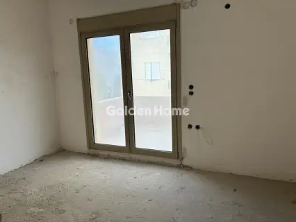 Διαμέρισμα 168τ.μ. προς πώληση φωτογραφία 5297527