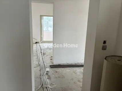 Διαμέρισμα 168τ.μ. προς πώληση φωτογραφία 5297525