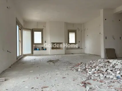 Διαμέρισμα 168τ.μ. προς πώληση φωτογραφία 5297520