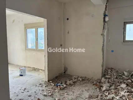 Διαμέρισμα 168τ.μ. προς πώληση φωτογραφία 5297531