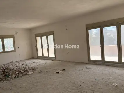 Διαμέρισμα 168τ.μ. προς πώληση φωτογραφία 5297533