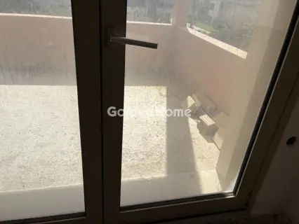 Διαμέρισμα 168τ.μ. προς πώληση φωτογραφία 5297532