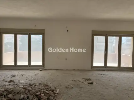 Διαμέρισμα 168τ.μ. προς πώληση φωτογραφία 5297521