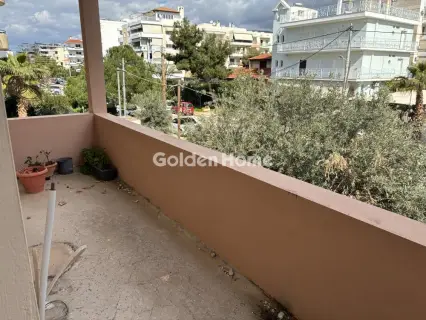 Διαμέρισμα 168τ.μ. προς πώληση φωτογραφία 5297534