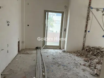 Διαμέρισμα 168τ.μ. προς πώληση φωτογραφία 5297535