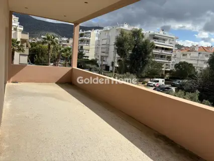 Διαμέρισμα 168τ.μ. προς πώληση φωτογραφία 5297522