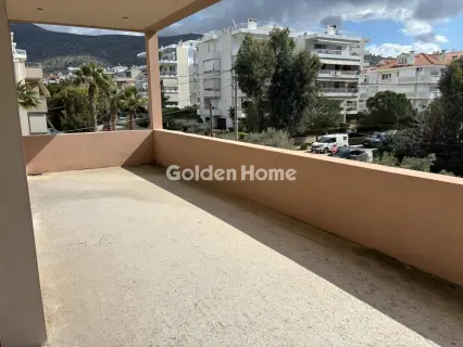 Διαμέρισμα 168τ.μ. προς πώληση φωτογραφία 5297530