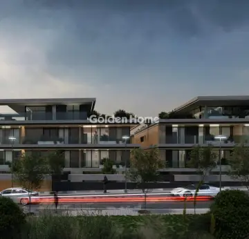 Floor Maisonette 140m<sup>2</sup> for sale photo 5308891