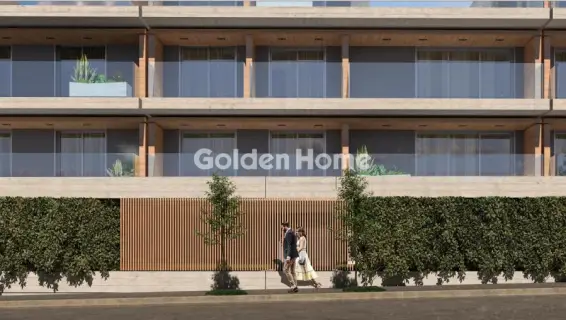 Floor Maisonette 140m<sup>2</sup> for sale photo 5308894