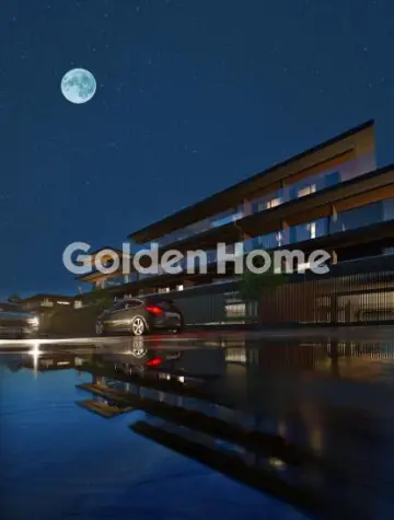 Floor Maisonette 140m<sup>2</sup> for sale photo 5308898