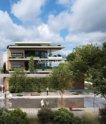 Floor Maisonette 140m<sup>2</sup> for sale photo 5308907