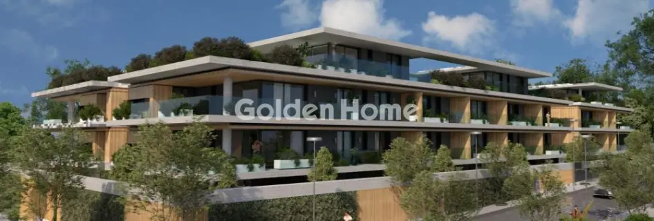 Floor Maisonette 140m<sup>2</sup> for sale photo 5308914