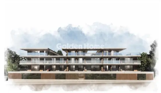 Floor Maisonette 140m<sup>2</sup> for sale photo 5308916