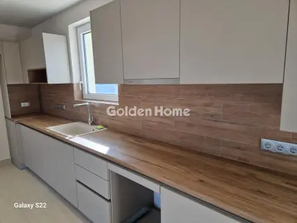 Οροφοδιαμέρισμα 100τ.μ. προς πώληση φωτογραφία 5297592