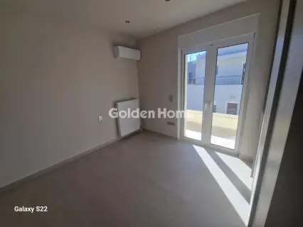 Οροφοδιαμέρισμα 100τ.μ. προς πώληση φωτογραφία 5297595