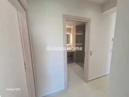 Οροφοδιαμέρισμα 100τ.μ. προς πώληση φωτογραφία 5297596