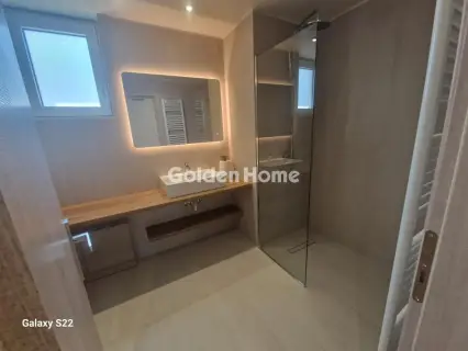 Οροφοδιαμέρισμα 100τ.μ. προς πώληση φωτογραφία 5297597