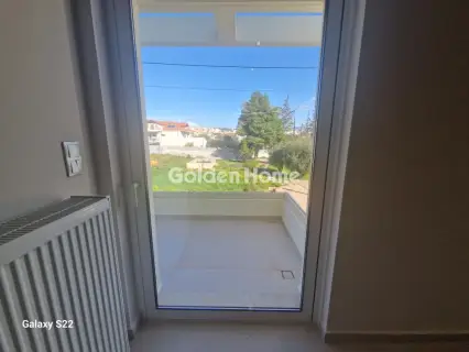 Οροφοδιαμέρισμα 100τ.μ. προς πώληση φωτογραφία 5297602