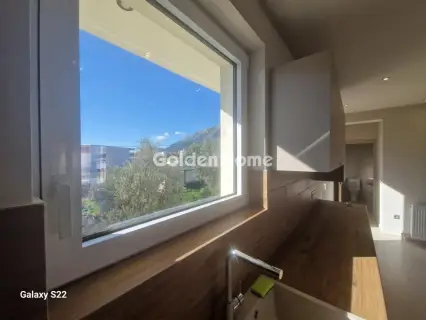 Οροφοδιαμέρισμα 100τ.μ. προς πώληση φωτογραφία 5297603