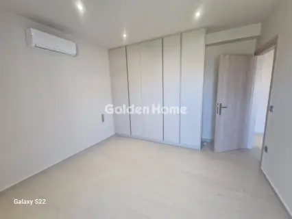 Οροφοδιαμέρισμα 100τ.μ. προς πώληση φωτογραφία 5297604