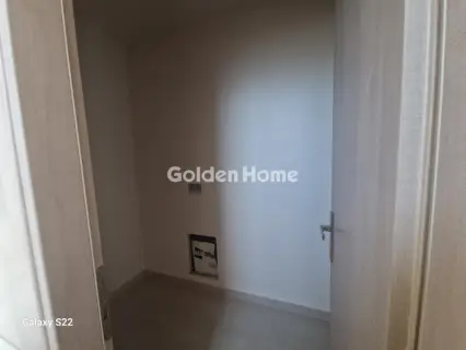 Οροφοδιαμέρισμα 100τ.μ. προς πώληση φωτογραφία 5297609