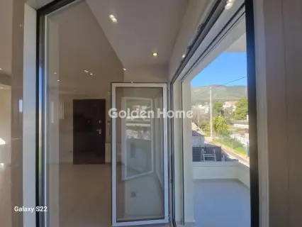 Οροφοδιαμέρισμα 100τ.μ. προς πώληση φωτογραφία 5297612