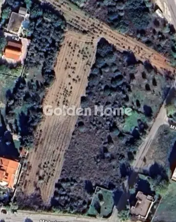 Parcel 647m<sup>2</sup> for sale photo 5317395