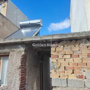 Υπόλοιπο Υψούν/Αέρας 20τ.μ. προς πώληση φωτογραφία 5300996