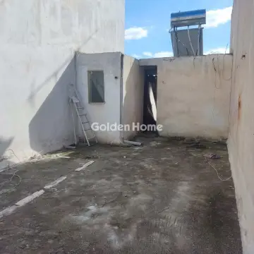 Υπόλοιπο Υψούν/Αέρας 20τ.μ. προς πώληση φωτογραφία 5300996