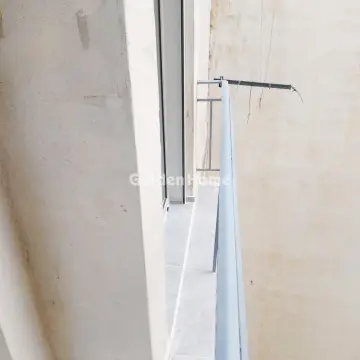 Διαμέρισμα 56τ.μ. προς πώληση φωτογραφία 40