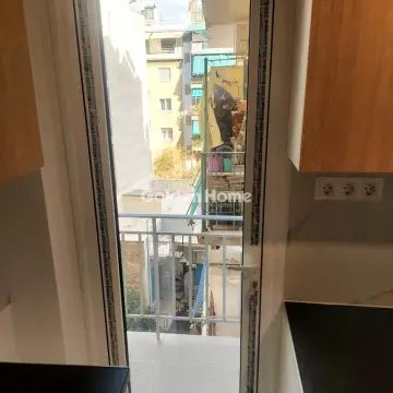 Διαμέρισμα 56τ.μ. προς πώληση φωτογραφία 25